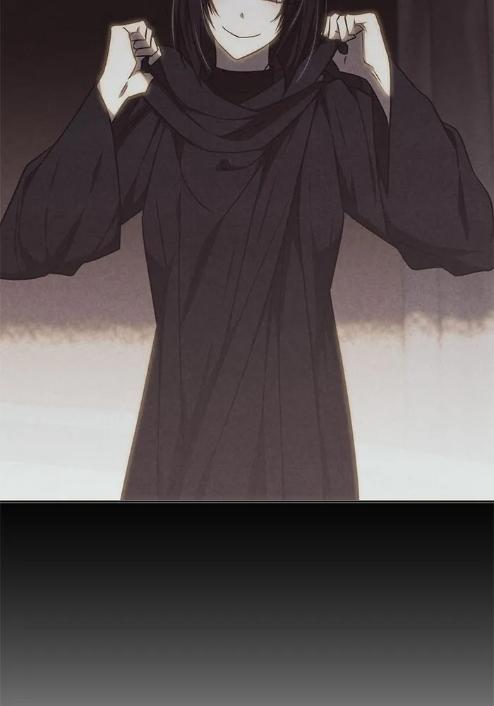 ฮีลเลอร์ตัวพ่อขอฟาดเรียบ ตอนที่ 26 รูปที่ 50