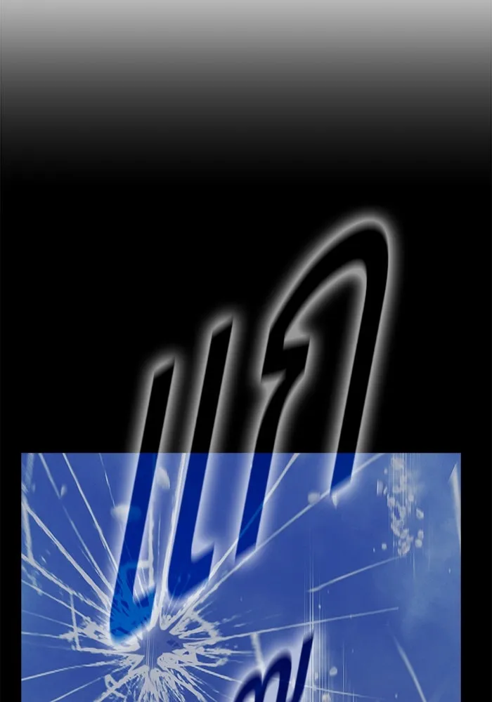 +99 ท่อนไม้พร้อมบวก ตอนที่ 83 บทส่งท้ายซีซัน 1 รูปที่ 169