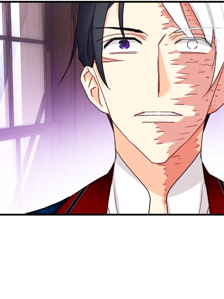 Bring the Love ตอนที่ 102 รูปที่ 61