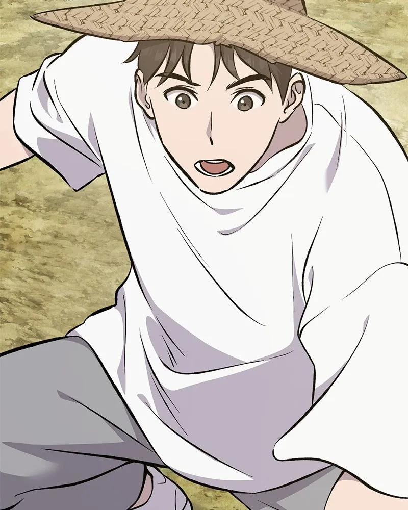 ปลูกผักพิชิตหอคอย ตอนที่ 72 รูปที่ 202