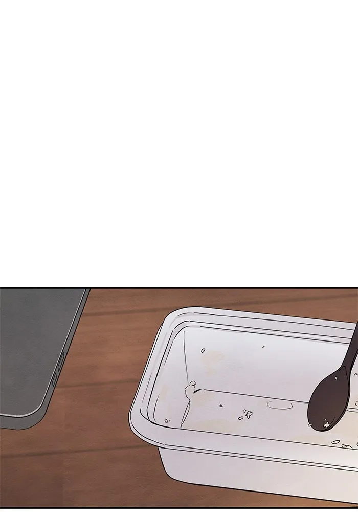 ปุลโซราได้เวลาดัง ตอนที่ 2 รูปที่ 85