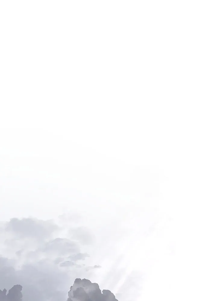 เอาชีวิตรอดในเกมฉบับคนเถื่อน ตอนที่ 60 วันที่ยอดเยี่ยม รูปที่ 16