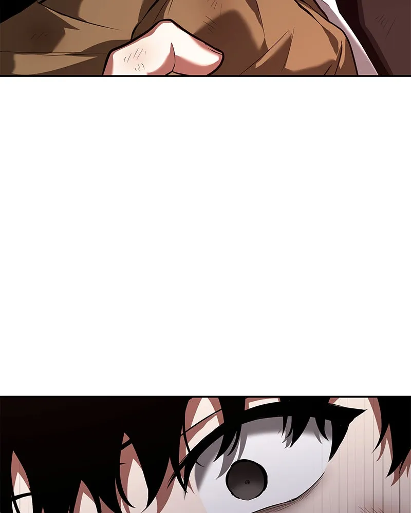 Omniscient Reader อ่านชะตาวันสิ้นโลก ตอนที่ 15 โลกที่ไร้ราชา (8) รูปที่ 37