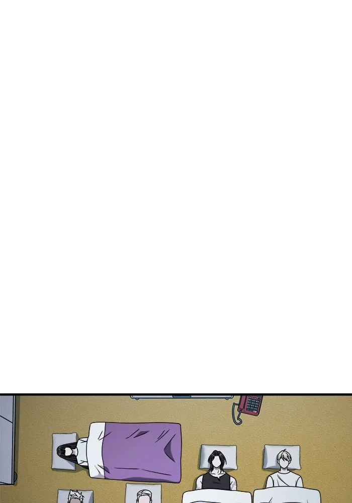 วายร้ายก็อยากมีรัก ตอนที่ 27 รูปที่ 92