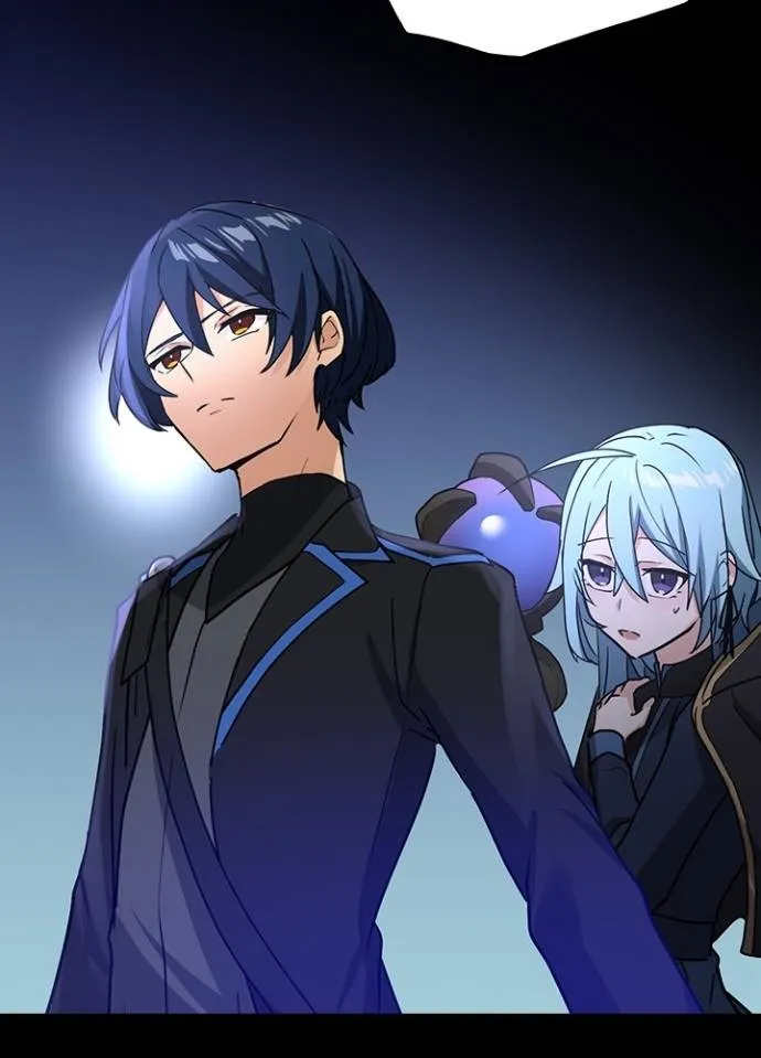 เป้าหมายครั้งที่ 2 ตอนที่ 12 รูปที่ 103