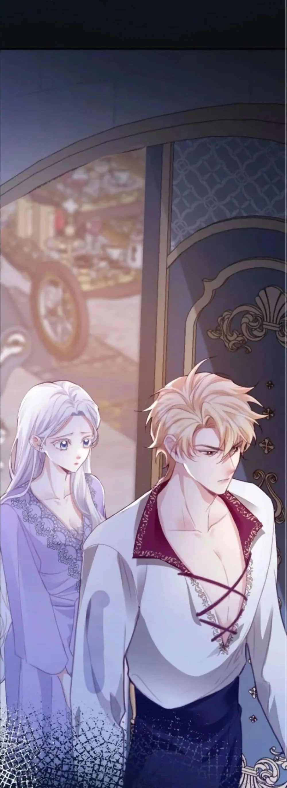 Manga-lc-com อ่านมังงะ อ่านการ์ตูน ออนไลน์ ฟรี I’m a Contract Stepmother, but the Tyrant Is Way Too Overpro ตอนที่ 1 2 3 4 5 6 7 8 9 10 11 12 13 14 ฟรี ไม่มีโฆษณา Manga-lc - อ่าน มังงะ อ่าน การ์ตูน ออนไลน์ อ่านมังงะ ฟรี