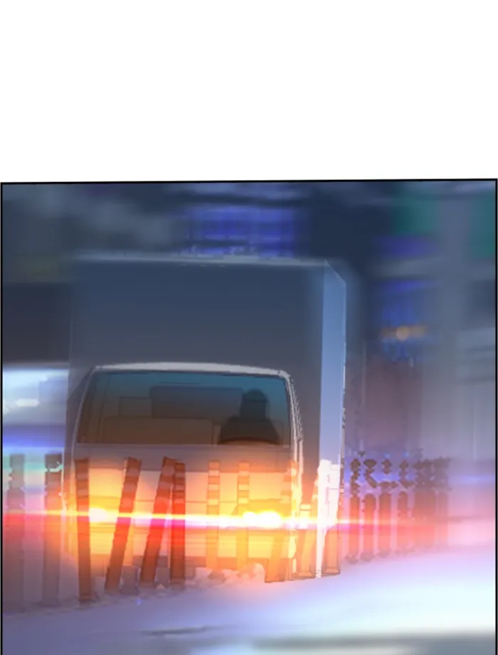 พี่ชายสายบอดี้การ์ด ตอนที่ 27 รูปที่ 101