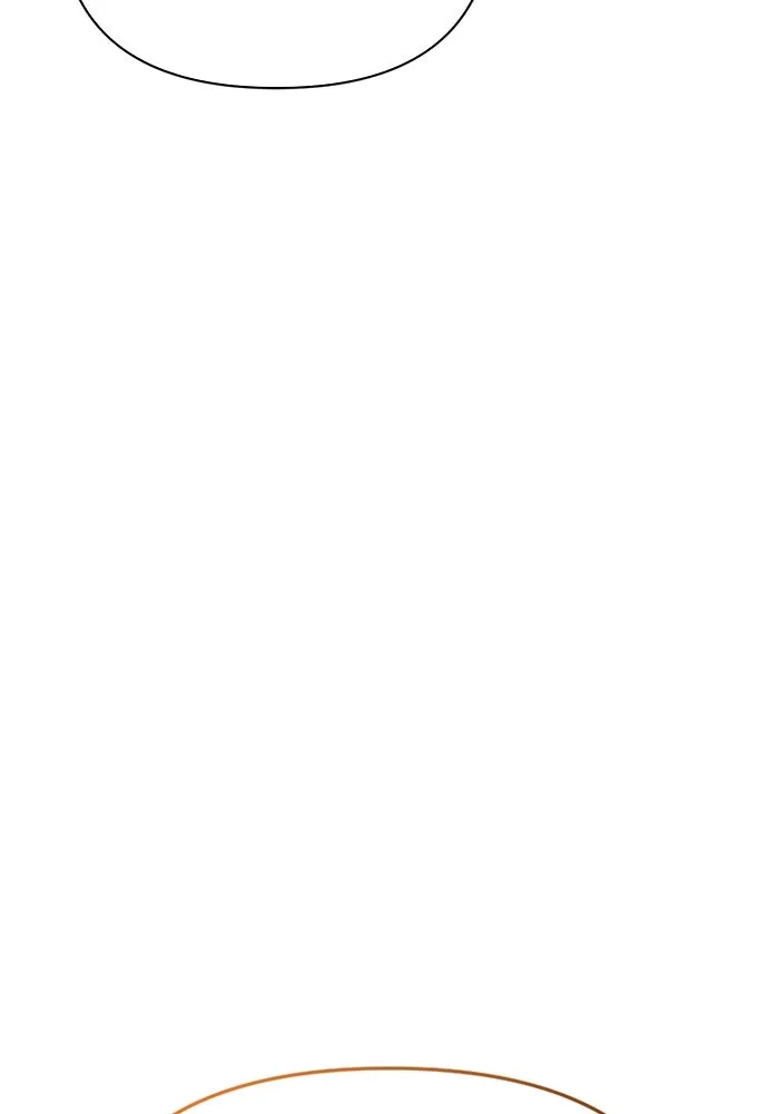 เอาชีวิตรอดในเกมฉบับคนเถื่อน ตอนที่ 28 รูปที่ 106