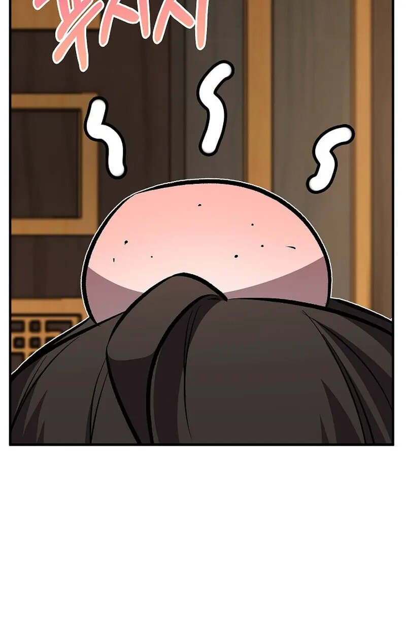 Childhood Friend of the Zenith สหายว_ยเยาว_ของข_าแข_งแกร_งท_ส_ดในใต_หล_า ตอนที่ ตอนที่ 84 รูปที่ 140