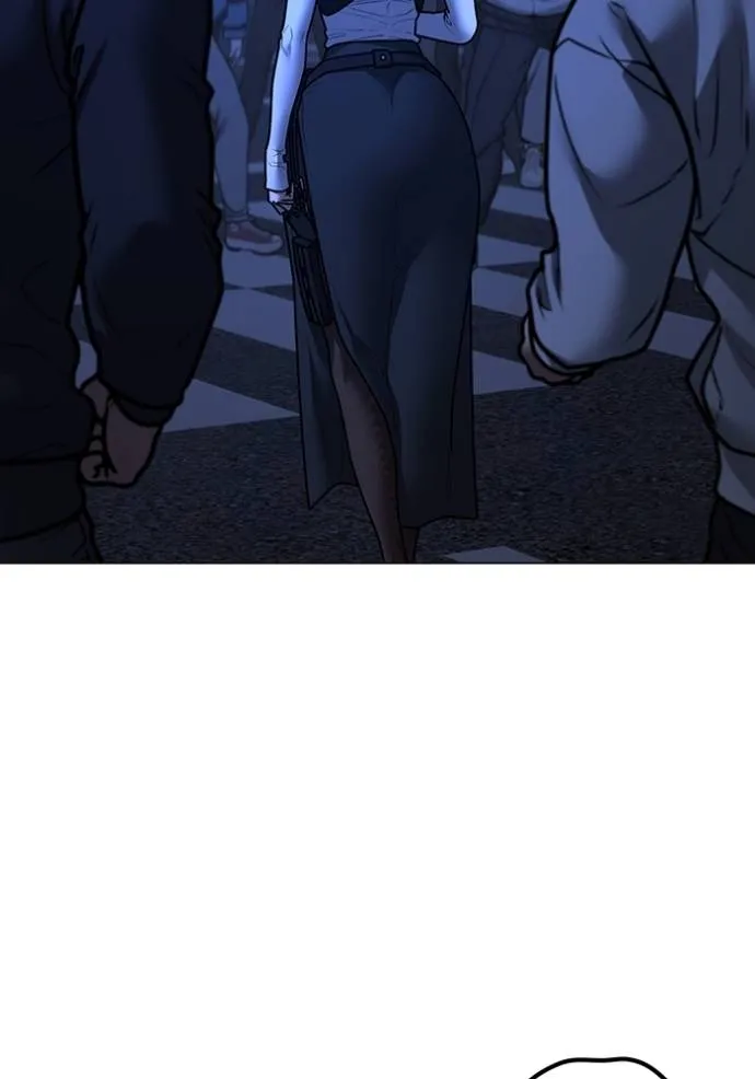 reality ตอนที่ 149 รูปที่ 155