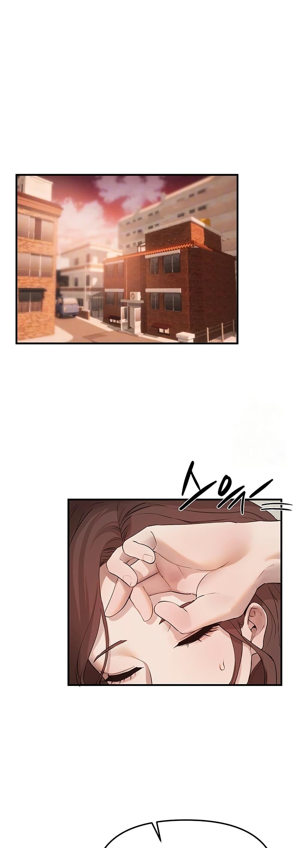 Doujin-Lc- อ่าน โดจิน มังฮวา เกาหลี ญี่ปุ่น จีน แปลไทย Beautiful Days ตอนที่ 1 2 3 4 5 6 7 8 9 10 11 12 13 14 ฟรี ไม่มีโฆษณา อ่าน โดจิน Manhwa เกาหลี ญี่ปุ่น จีน เรามีครบ คัดมาให้เน้นๆ โดจิน 18+ รับประกันความฟินโดย  Doujin Lc