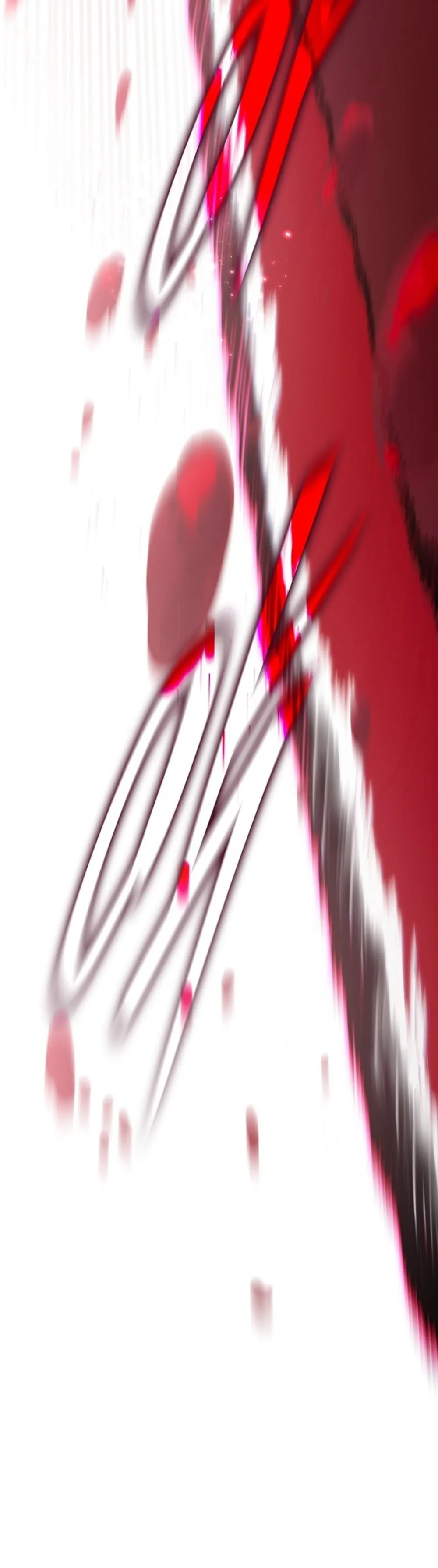 The 18-Year Old Demon King ตอนที่ ตอนที่ 23 รูปที่ 55