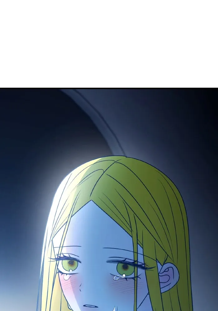 รักนี้ไม่มีรีไซเคิล ตอนที่ 82 รูปที่ 139