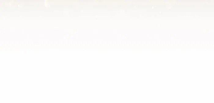 หนูน้อยทรราช ตอนที่ 73 รูปที่ 44