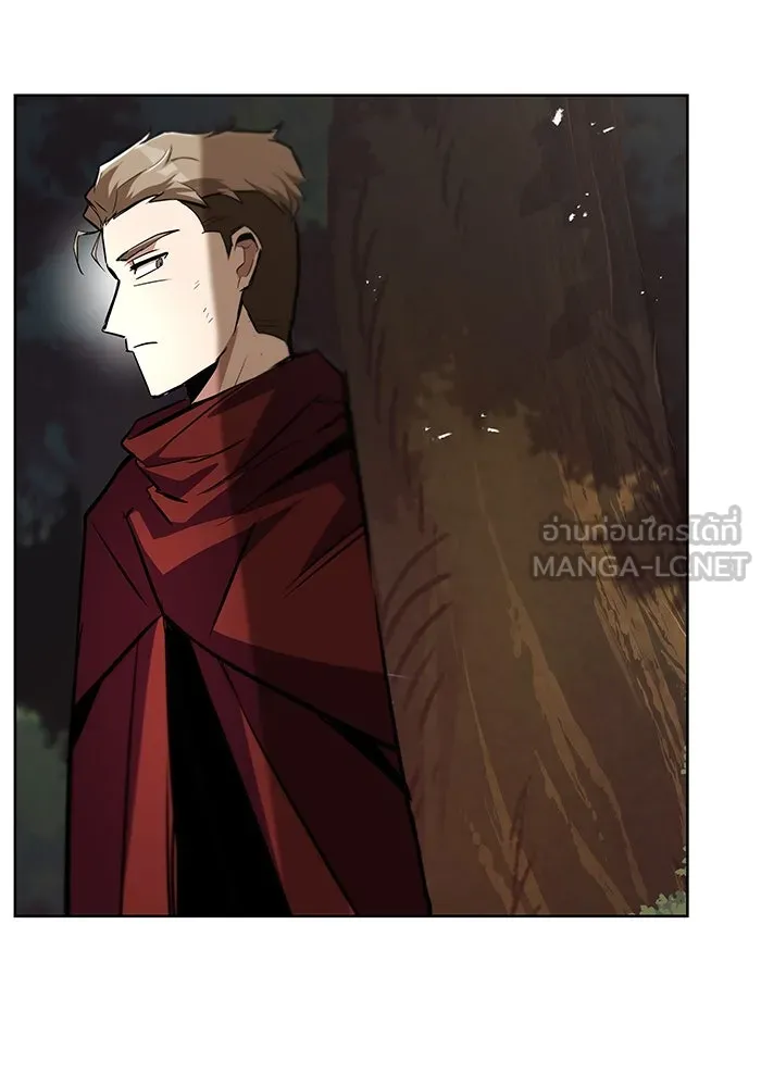 ชีวิตพลิกผันของลอร์ดผู้เกียจคร้าน ตอนที่ 36 การแข่งขันรอบเดียว รูปที่ 54