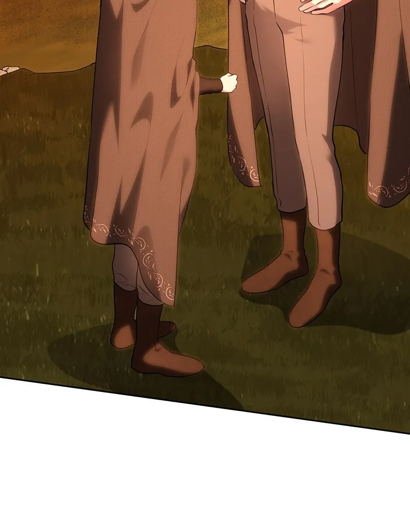 เจ้าหญิงคลั่งแห่งวังหลวง ตอนที่ 113 รูปที่ 133