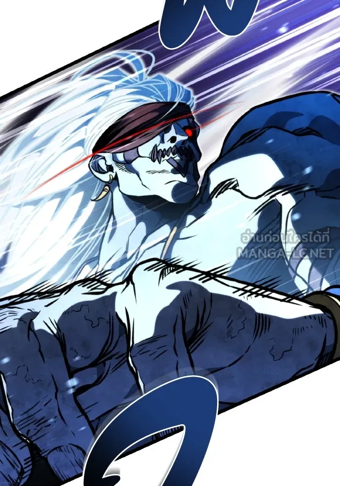 การแข่งขันของผู้เกิดใหม่ ตอนที่ 65 รูปที่ 69