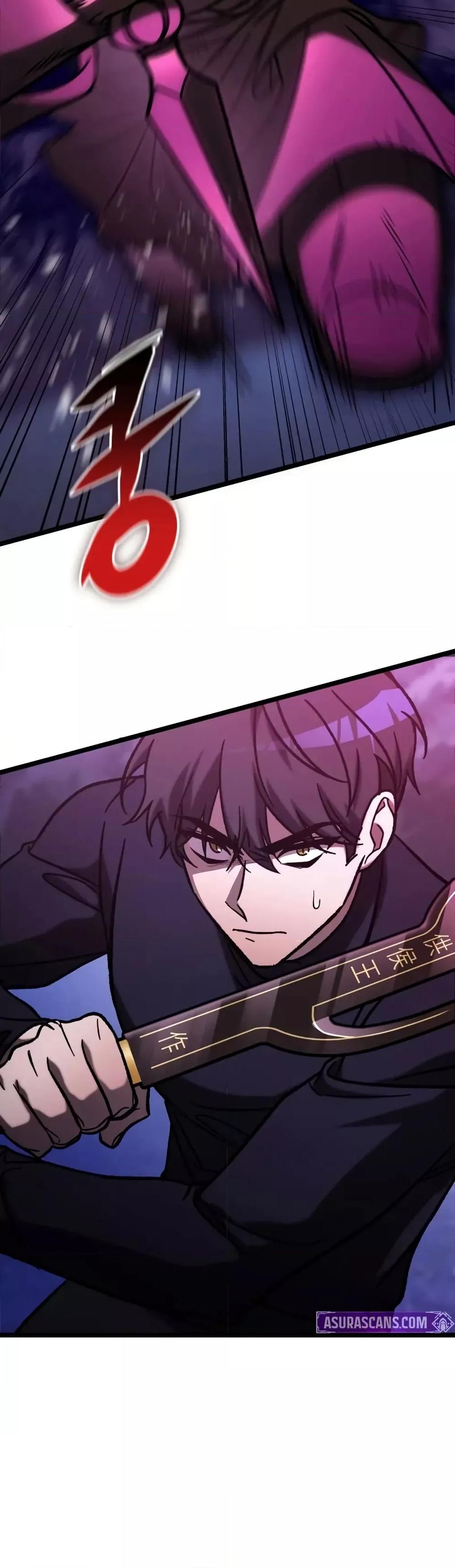 Manga-lc-com อ่านมังงะ อ่านการ์ตูน ออนไลน์ ฟรี F-ClassDestiny ตอนที่ 1 2 3 4 5 6 7 8 9 10 11 12 13 14 ฟรี ไม่มีโฆษณา Manga-lc - อ่าน มังงะ อ่าน การ์ตูน ออนไลน์ อ่านมังงะ ฟรี