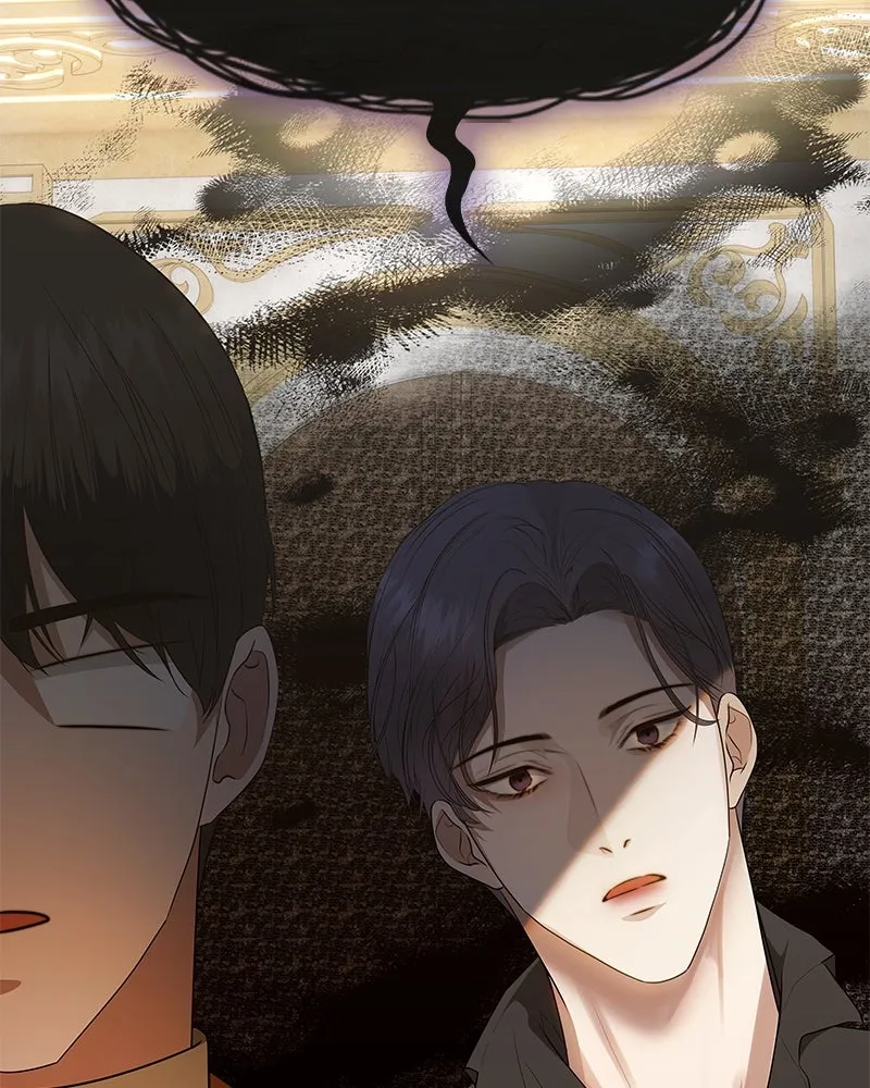 ขอบคุณที่หักหลัง ตอนที่ 26 รูปที่ 28