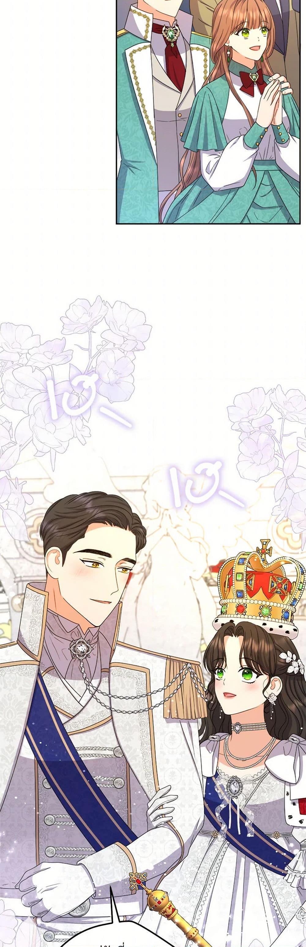 Manga-lc-com อ่านมังงะ อ่านการ์ตูน ออนไลน์ ฟรี From Maid to Queen ตอนที่ 1 2 3 4 5 6 7 8 9 10 11 12 13 14 ฟรี ไม่มีโฆษณา Manga-lc - อ่าน มังงะ อ่าน การ์ตูน ออนไลน์ อ่านมังงะ ฟรี