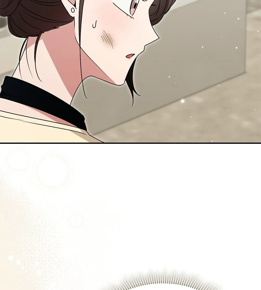 ผงาดรักนักกีฬาข้างบ้าน ตอนที่ 12 รูปที่ 172