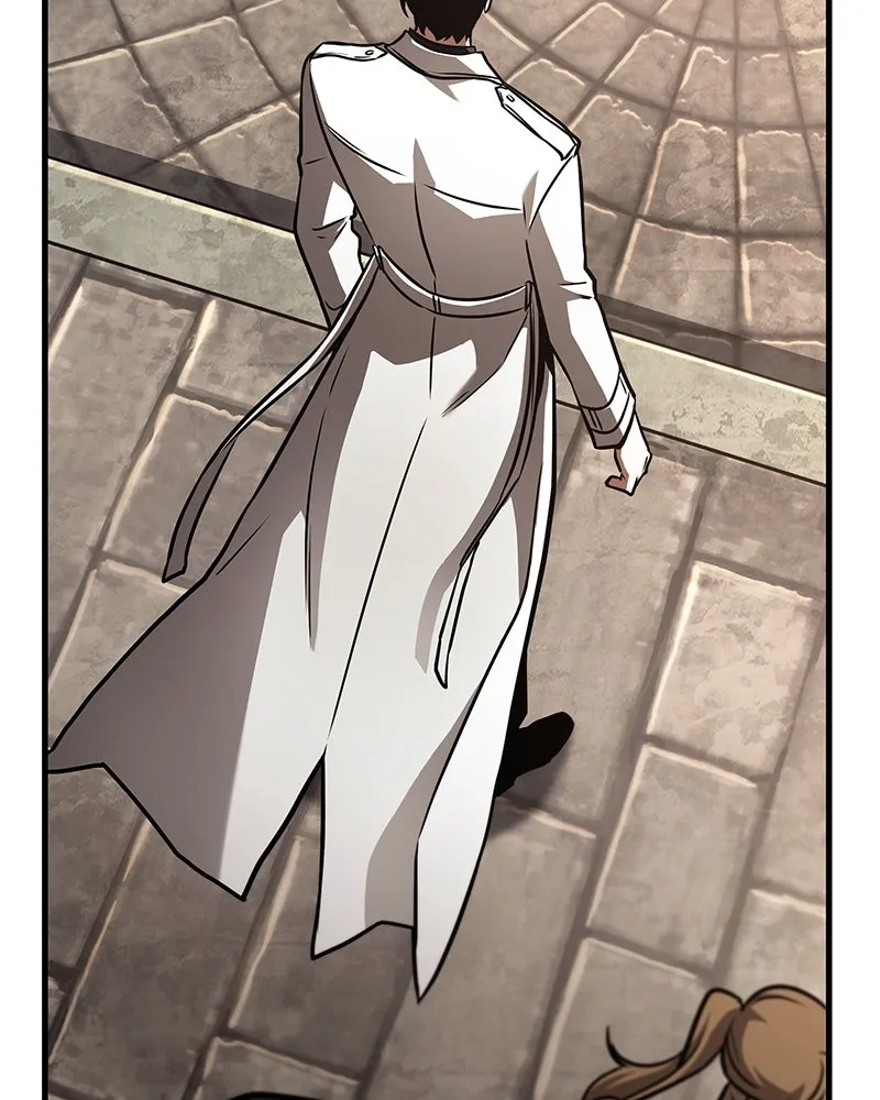 Omniscient Reader อ่านชะตาวันสิ้นโลก ตอนที่ 31 สุสานบทละคร (4) รูปที่ 28