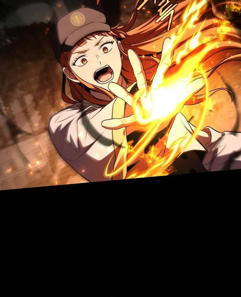 Return of the Frozen Player ตอนที่ ตอนที่ 154 รูปที่ 46