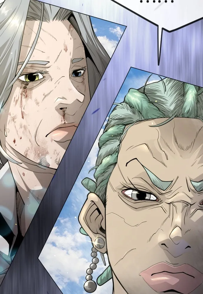 ยุคแห่งยอดมนุษย์ ตอนที่ 97 รูปที่ 40