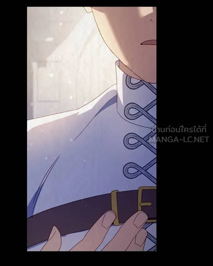 ถ้าเป็นนางร้าย ตอนที่ 28 รูปที่ 23