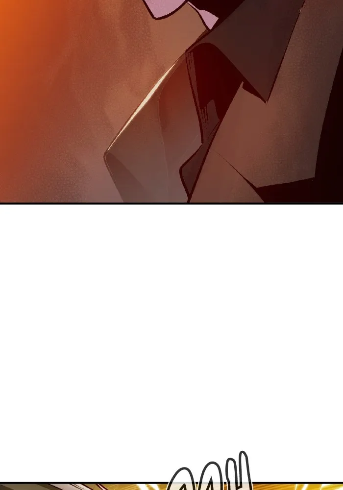 The Lone Necromancer ตอนที่ 99 รูปที่ 25