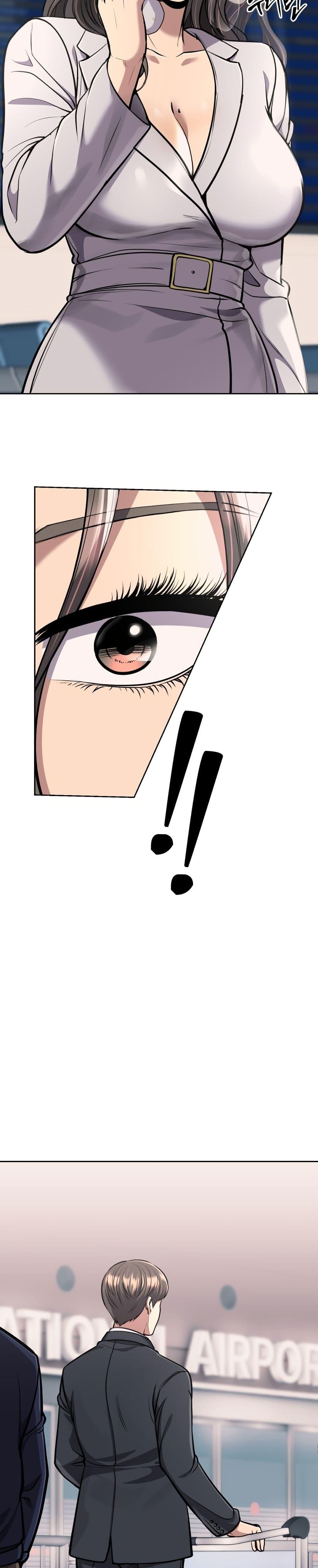 Manga-lc-com อ่านมังงะ อ่านการ์ตูน ออนไลน์ ฟรี New Employee Kim Chul-Soo ตอนที่ 1 2 3 4 5 6 7 8 9 10 11 12 13 14 ฟรี ไม่มีโฆษณา Manga-lc - อ่าน มังงะ อ่าน การ์ตูน ออนไลน์ อ่านมังงะ ฟรี