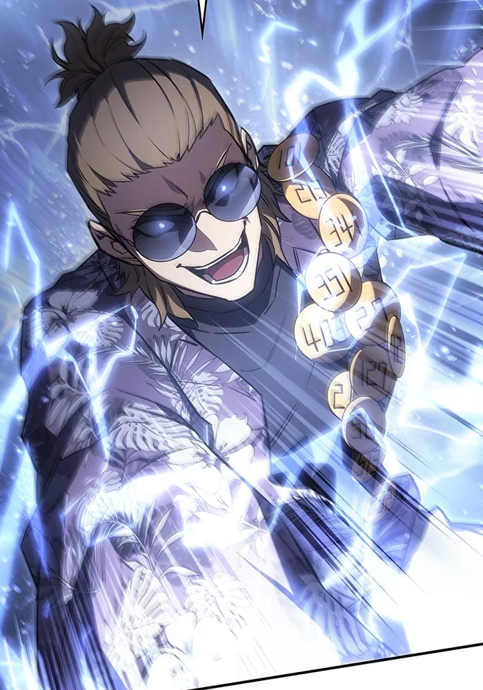 เกิดใหม่พร้อมพลังแห่งราชัน ตอนที่ 16 รูปที่ 62