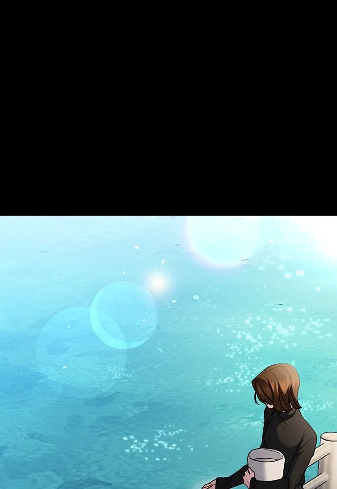 รักแล้วห้ามเลิก ตอนที่ 27 รูปที่ 137