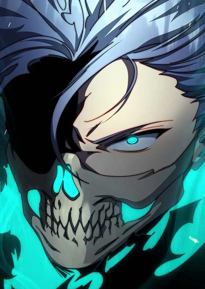 Doujin-Lc- อ่าน โดจิน มังฮวา เกาหลี ญี่ปุ่น จีน แปลไทย Necromancer Academy’s ตอนที่ 1 2 3 4 5 6 7 8 9 10 11 12 13 14 ฟรี ไม่มีโฆษณา อ่าน โดจิน Manhwa เกาหลี ญี่ปุ่น จีน เรามีครบ คัดมาให้เน้นๆ โดจิน 18+ รับประกันความฟินโดย  Doujin Lc