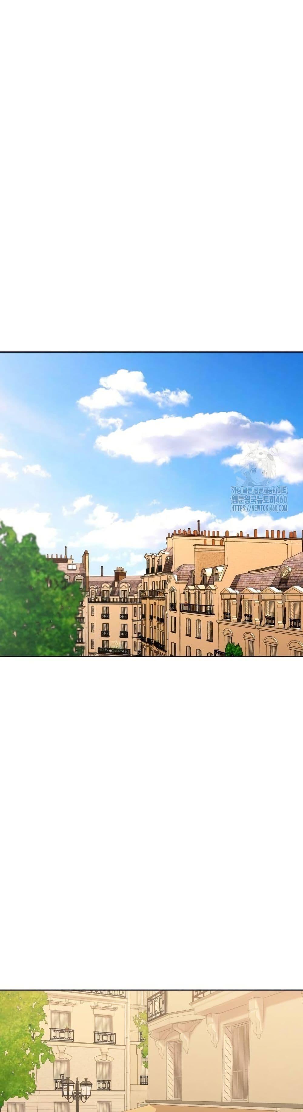 Manga-lc-com อ่านมังงะ อ่านการ์ตูน ออนไลน์ ฟรี Lotto 1st Place Winner Goes to Work Too ตอนที่ 1 2 3 4 5 6 7 8 9 10 11 12 13 14 ฟรี ไม่มีโฆษณา Manga-lc - อ่าน มังงะ อ่าน การ์ตูน ออนไลน์ อ่านมังงะ ฟรี