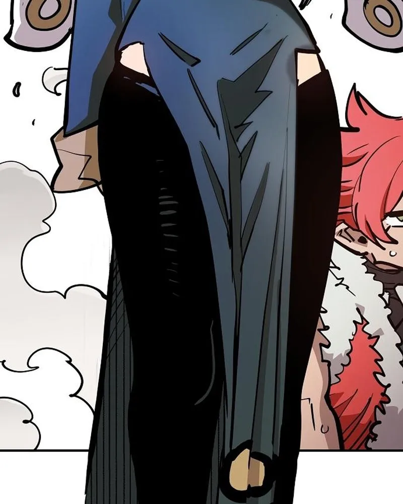 Player ตอนที่ 174 รูปที่ 67