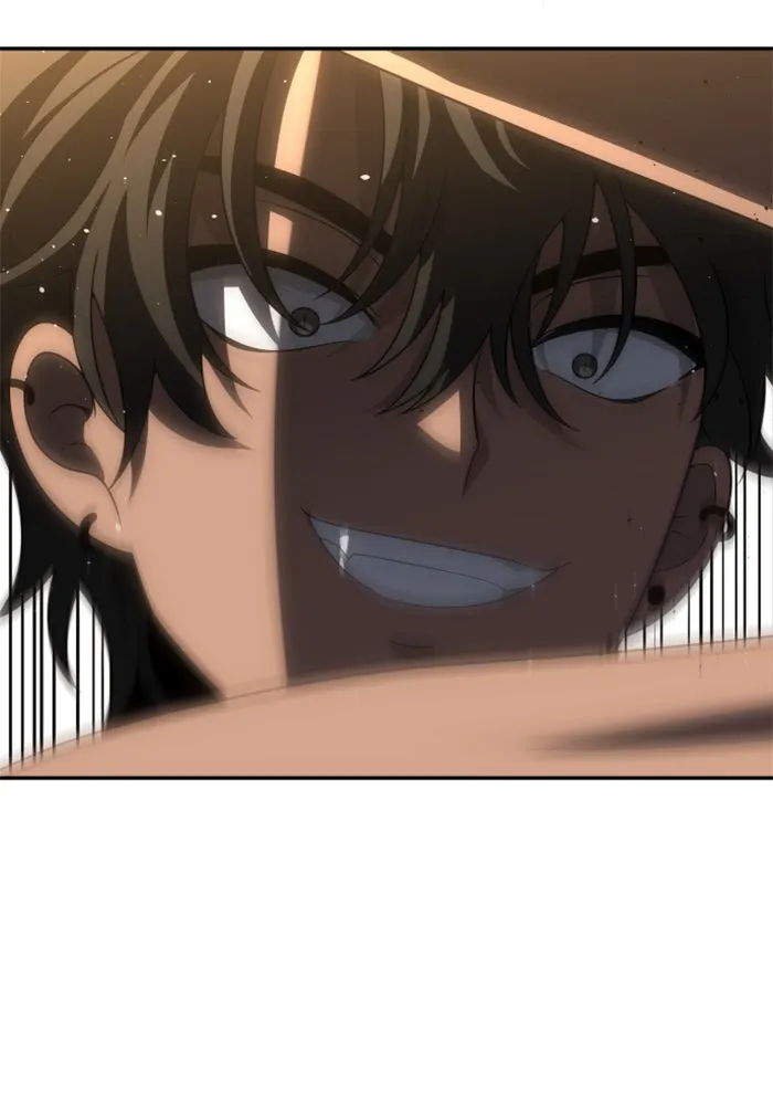 อดีตบอสหอคอย ตอนที่ 78 รูปที่ 64