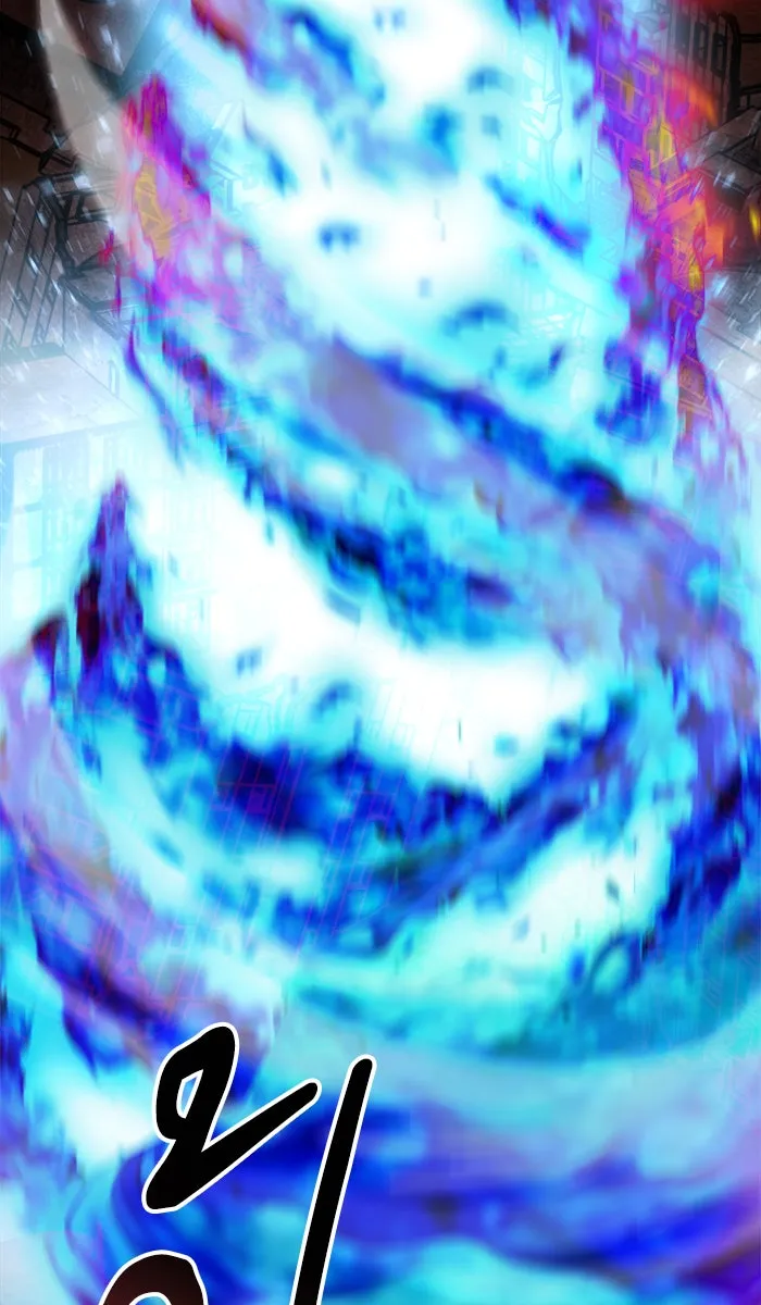 ยอดคนเลเวลทะลุ ตอนที่ 49 คนในพื้นที่ (5) รูปที่ 139