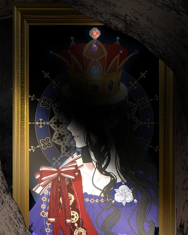 ขอบคุณที่หักหลัง ตอนที่ 27 รูปที่ 98