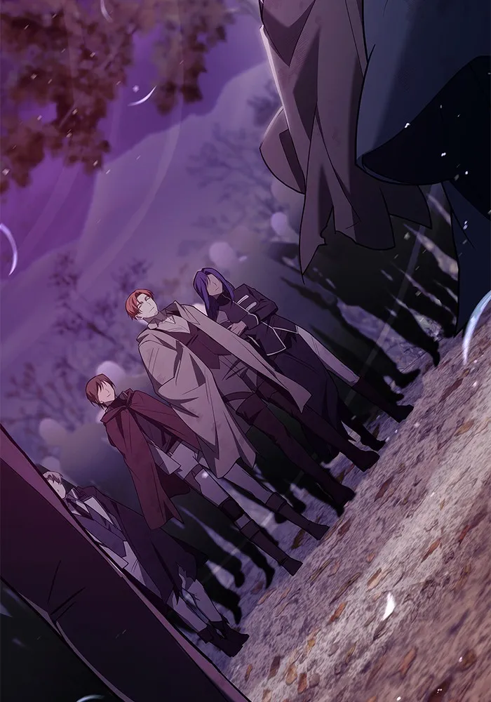 ผมไม่ได้เก่งอย่างที่คิด ตอนที่ 8 รูปที่ 95