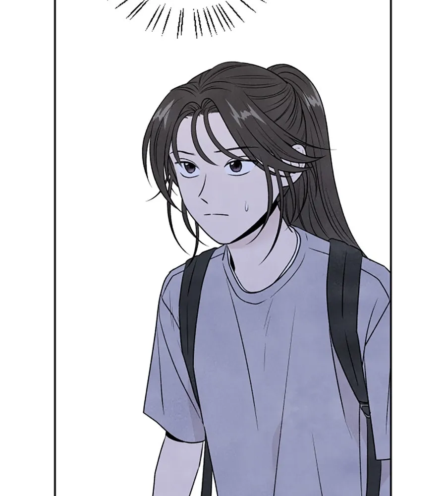 เหตุผลของคนไม่อยากอยู่ ตอนที่ 27 รูปที่ 23