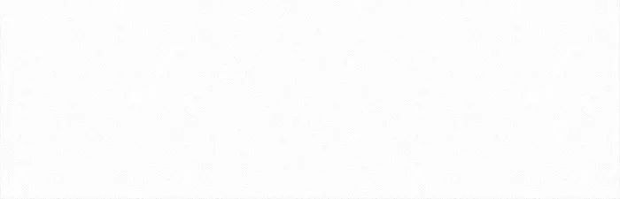 ปฏิบัติการรักวุ่นหัวใจ ตอนที่ 85 รูปที่ 97