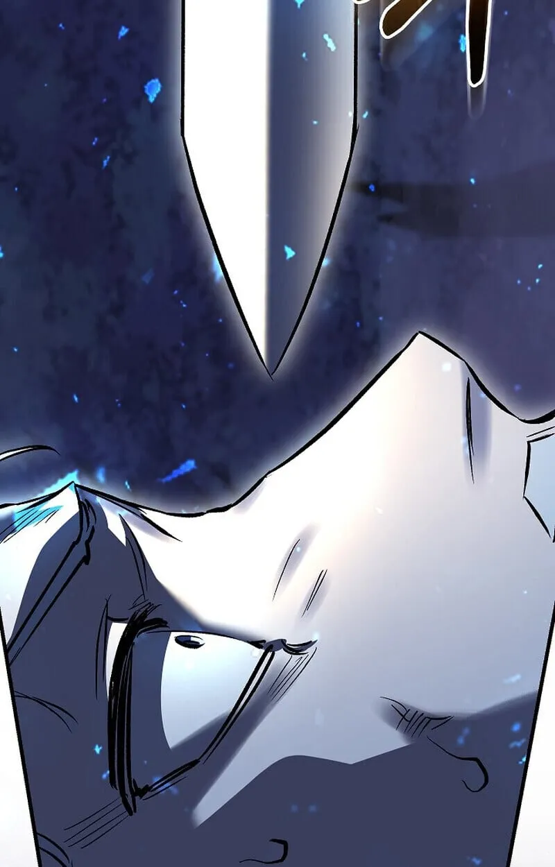 Childhood Friend of the Zenith สหายว_ยเยาว_ของข_าแข_งแกร_งท_ส_ดในใต_หล_า ตอนที่ ตอนที่ 73 รูปที่ 134