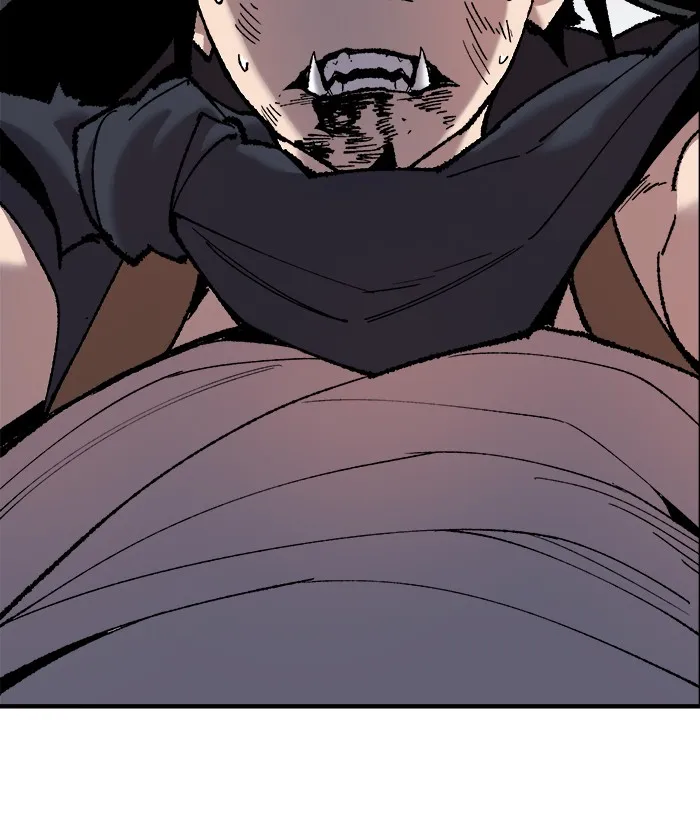 ยอดคนเลเวลทะลุ ตอนที่ 39 ปะทะเดือด รูปที่ 127