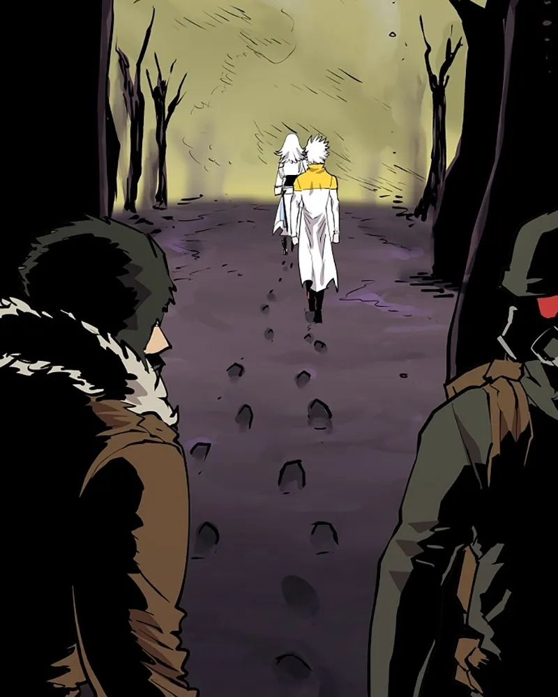 Player ตอนที่ 120 รูปที่ 38