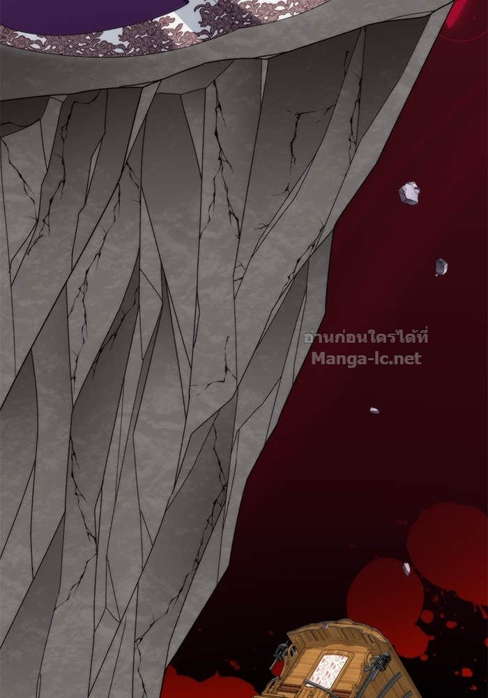 Doujin-Lc- อ่าน โดจิน มังฮวา เกาหลี ญี่ปุ่น จีน แปลไทย สตรีไร้รักแห่งตระกูลสูงศักดิ์ ตอนที่ 1 2 3 4 5 6 7 8 9 10 11 12 13 14 ฟรี ไม่มีโฆษณา อ่าน โดจิน Manhwa เกาหลี ญี่ปุ่น จีน เรามีครบ คัดมาให้เน้นๆ โดจิน 18+ รับประกันความฟินโดย Doujin Lc