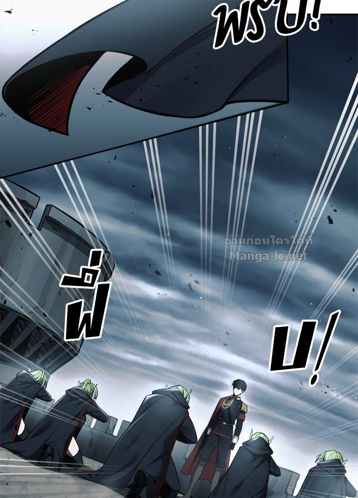 Doujin-Lc- อ่าน โดจิน มังฮวา เกาหลี ญี่ปุ่น จีน แปลไทย ผู้พิชิตเกมป้องกันฐาน ตอนที่ 1 2 3 4 5 6 7 8 9 10 11 12 13 14 ฟรี ไม่มีโฆษณา อ่าน โดจิน Manhwa เกาหลี ญี่ปุ่น จีน เรามีครบ คัดมาให้เน้นๆ โดจิน 18+ รับประกันความฟินโดย Doujin Lc