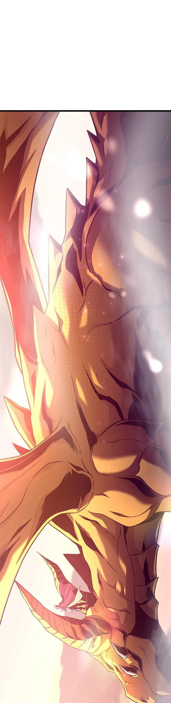 Manga-lc-com อ่านมังงะ อ่านการ์ตูน ออนไลน์ ฟรี Arcane Sniper ตอนที่ 1 2 3 4 5 6 7 8 9 10 11 12 13 14 ฟรี ไม่มีโฆษณา Manga-lc - อ่าน มังงะ อ่าน การ์ตูน ออนไลน์ อ่านมังงะ ฟรี