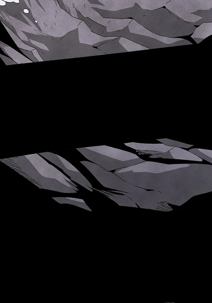 หนึ่งก้าวสู่เจ้ามาร ตอนที่ 60 ยูเรีย (2) รูปที่ 41