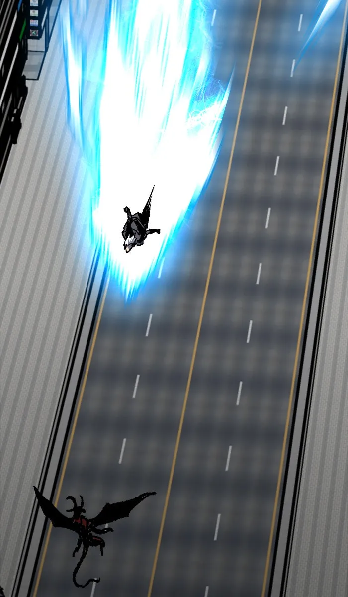 ยอดคนเลเวลทะลุ ตอนที่ 40 เผ่าพันธุ์มังกรเข้าร่วม! รูปที่ 170